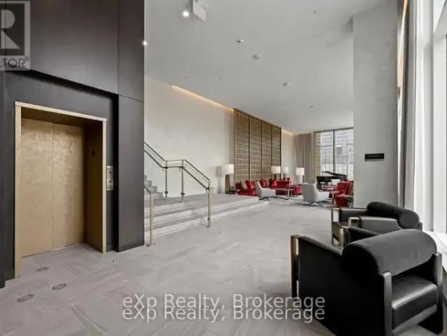 For Rent 2 Bedroom Apartment Guelph ON DS103487488
