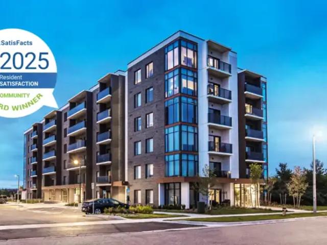 For Rent 2 Bedroom Apartment Guelph ON DS103593946