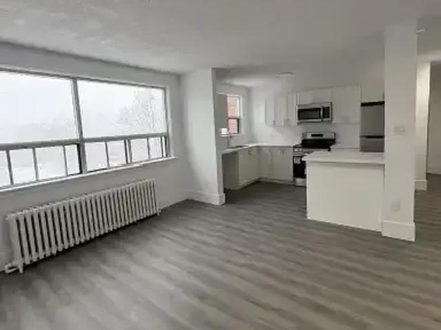For Rent 2 Bedroom Apartment Guelph ON DS103739802