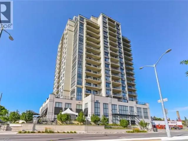 For Rent 2 Bedroom Apartment Guelph ON DS104257359