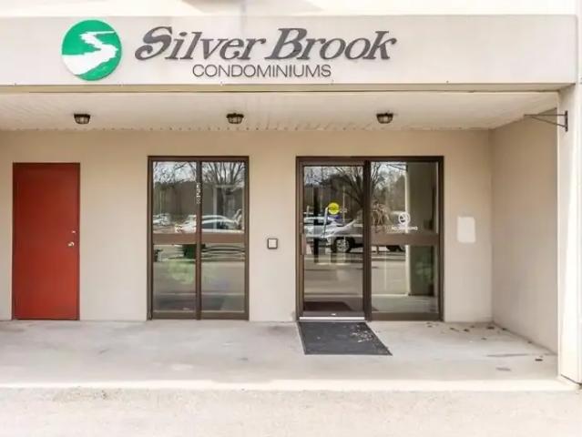 For Rent 2 Bedroom Apartment Guelph ON DS104401375