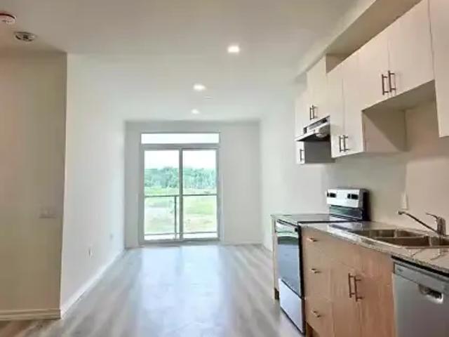 For Rent 2 Bedroom Apartment Guelph ON DS104681942