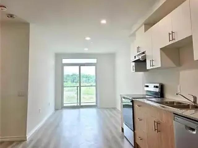 For Rent 2 Bedroom Apartment Guelph ON DS104681934