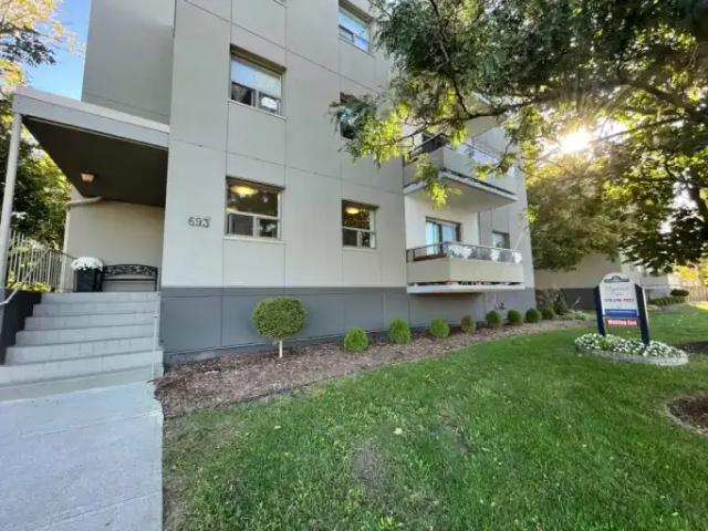 For Rent 2 Bedroom Apartment Guelph ON DS104710386