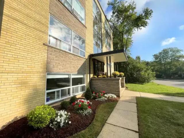 For Rent 2 Bedroom Apartment Guelph ON DS104840829