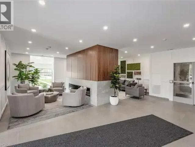 For Rent 2 Bedroom Apartment Guelph ON DS104824676
