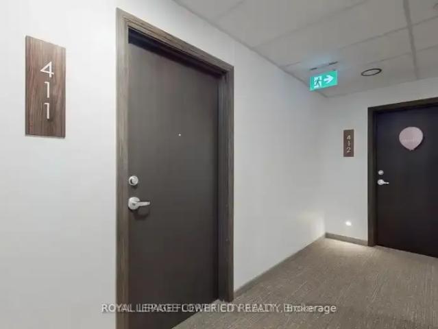 For Rent 2 Bedroom Apartment Guelph ON DS105072050