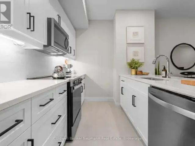 For Rent 2 Bedroom Apartment Guelph ON DS105072057