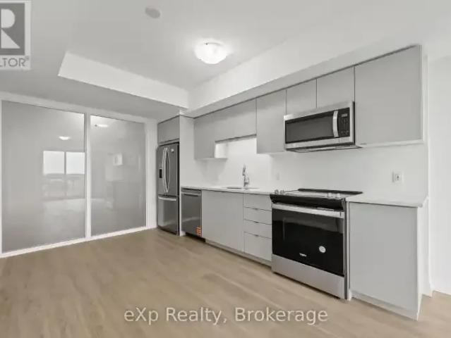 For Rent 2 Bedroom Apartment Guelph ON DS105072151