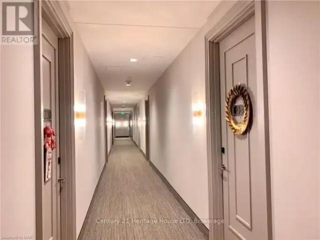 For Rent 2 Bedroom Apartment Guelph ON DS105023461