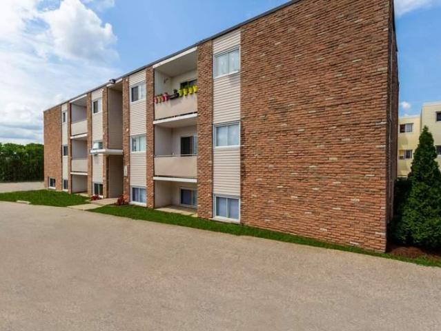 For Rent 2 Bedroom Apartment Guelph ON DS92502695