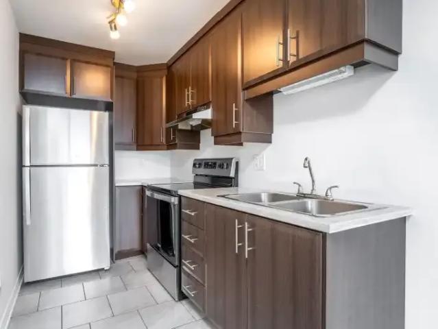For Rent 2 Bedroom Apartment Gatineau QC DLS102770681