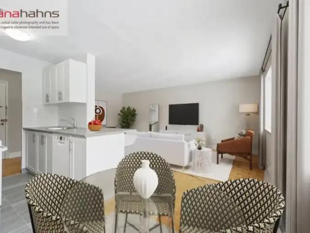 For Rent 2 Bedroom Apartment Georgetown ON DLS99262294