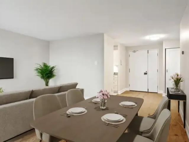 For Rent 2 Bedroom Apartment Gloucester ON DLS101338077