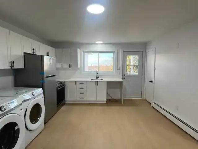 For Rent 2 Bedroom Apartment Granby QC DLS98340893