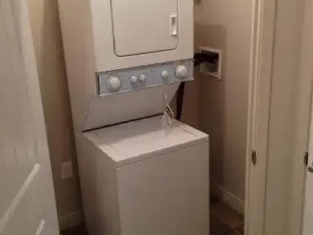 For Rent 2 Bedroom Apartment Grand Bend ON DS105134996