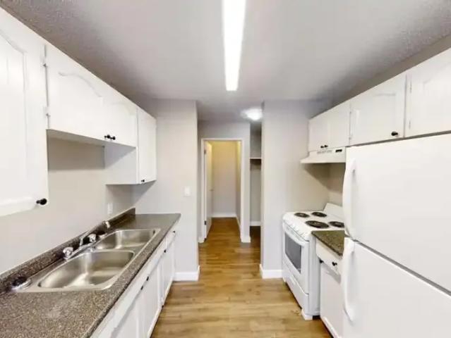 For Rent 2 Bedroom Apartment Grande Prairie AB DLS102052524