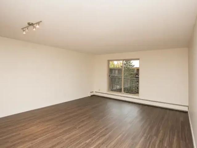 For Rent 2 Bedroom Apartment Grande Prairie AB DLS102271072