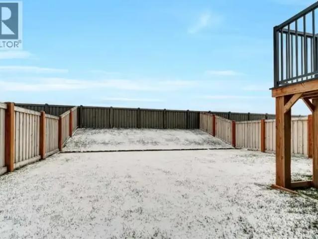 For Rent 2 Bedroom Apartment Grande Prairie AB DLS102468396