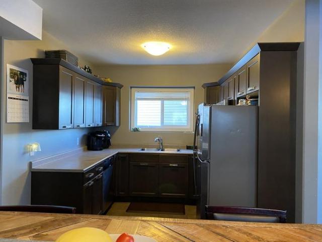 For Rent 2 Bedroom Apartment Grande Prairie AB DLS102578152