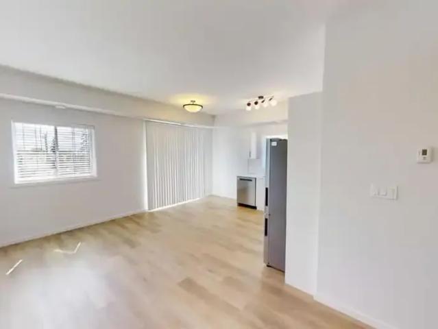 For Rent 2 Bedroom Apartment Grande Prairie AB DLS102715438
