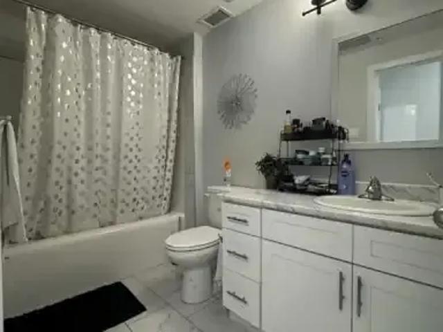 For Rent 2 Bedroom Apartment Grande Prairie AB DLS102847371