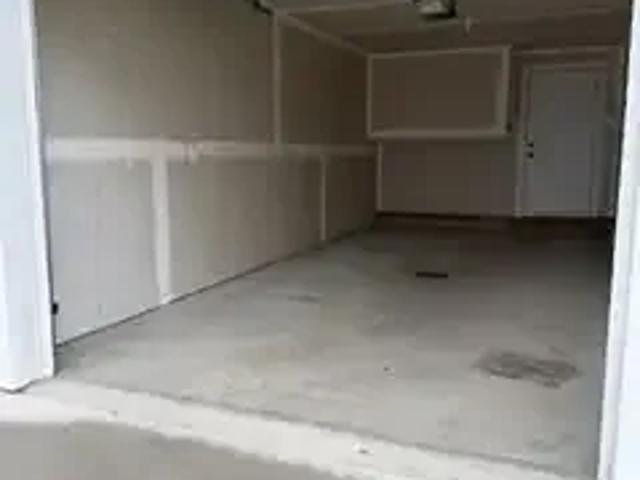 For Rent 2 Bedroom Apartment Grande Prairie AB DLS103011736