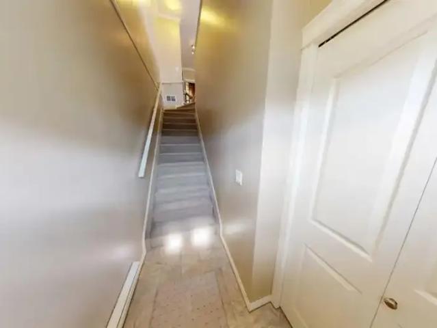 For Rent 2 Bedroom Apartment Grande Prairie AB DS101217172