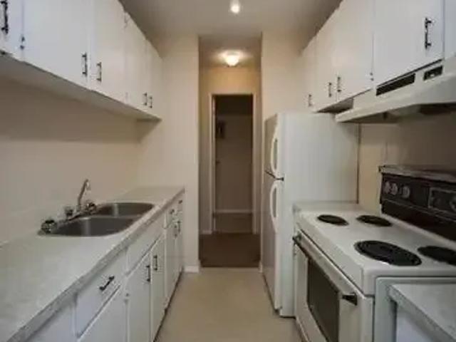 For Rent 2 Bedroom Apartment Grande Prairie AB DS102658017