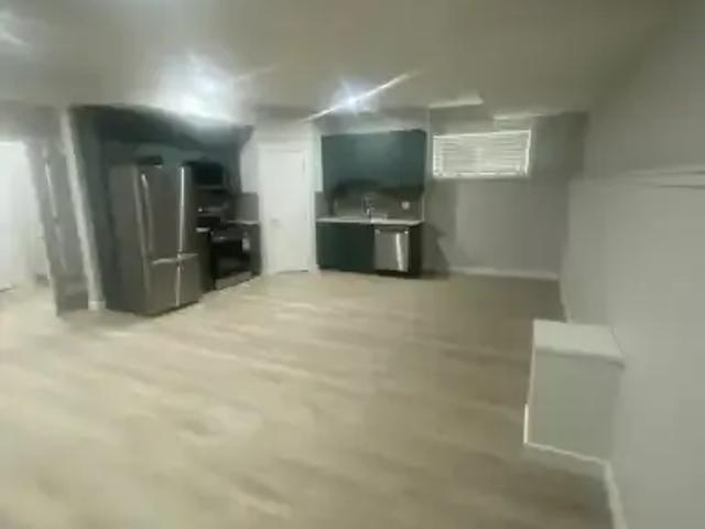 For Rent 2 Bedroom Apartment Grande Prairie AB DS103920344