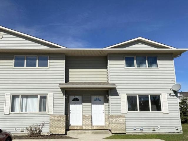 For Rent 2 Bedroom Apartment Grande Prairie AB DS90985219