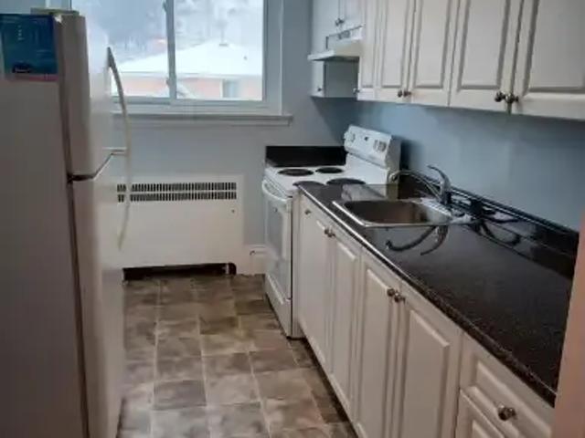 For Rent 2 Bedroom Apartment Greater Sudbury ON DS103322491