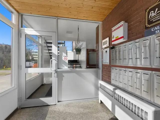 For Rent 2 Bedroom Apartment Greater Sudbury ON DS103652821