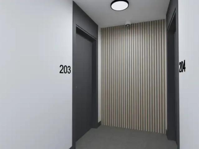 For Rent 2 Bedroom Apartment Greenfield Park QC DS103958356