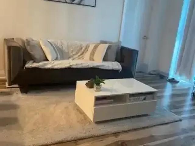 For Rent 2 Bedroom Apartment Grimsby ON DLS101016693