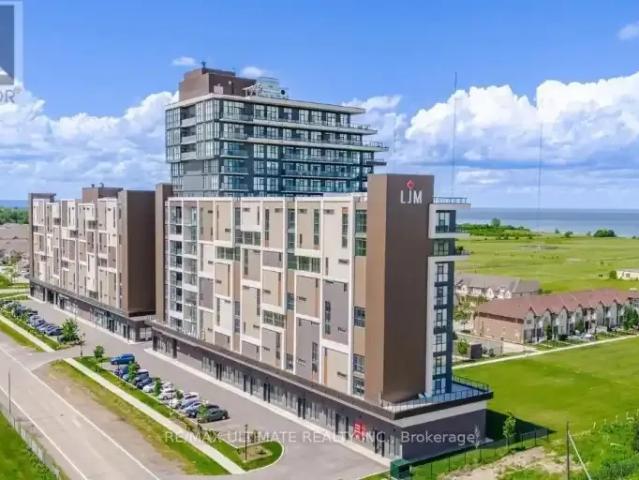For Rent 2 Bedroom Apartment Grimsby ON DLS102847372