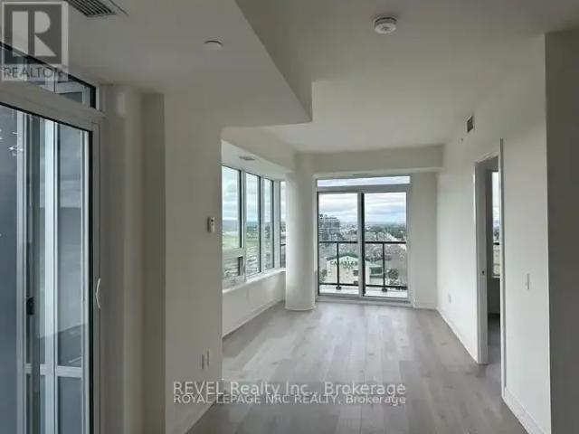 For Rent 2 Bedroom Apartment Grimsby ON DLS103091613