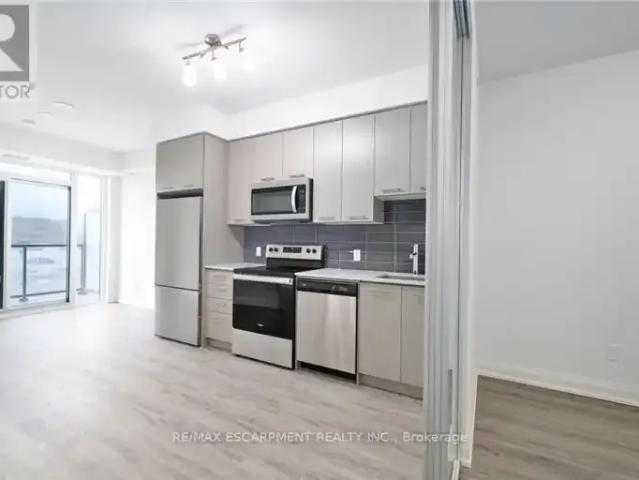 For Rent 2 Bedroom Apartment Grimsby ON DS102578772