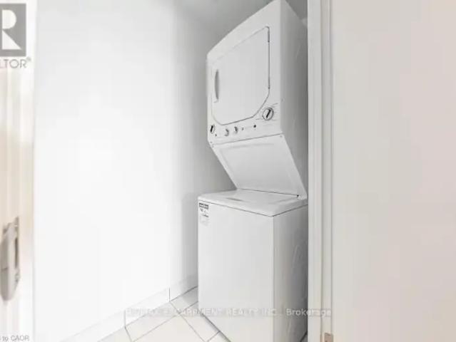 For Rent 2 Bedroom Apartment Grimsby ON DS102794902