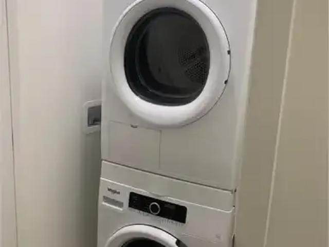 For Rent 2 Bedroom Apartment Grimsby ON DS102847373