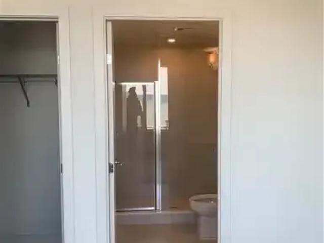 For Rent 2 Bedroom Apartment Grimsby ON DS102847375