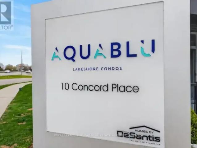 For Rent 2 Bedroom Apartment Grimsby ON DS102052529