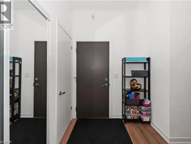 For Rent 2 Bedroom Apartment Grimsby ON DS103322699