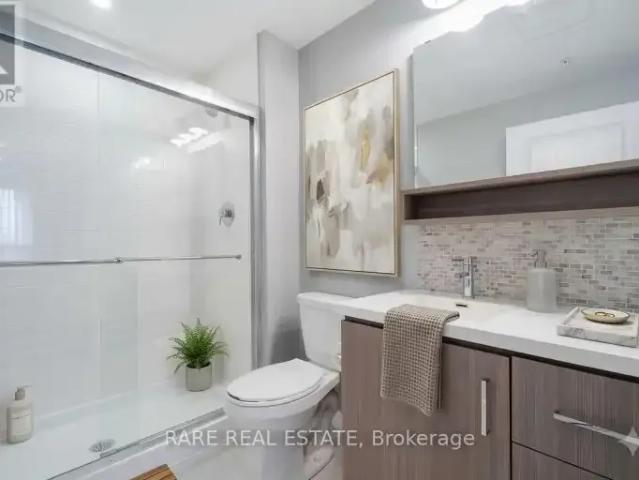 For Rent 2 Bedroom Apartment Grimsby ON DS104471074