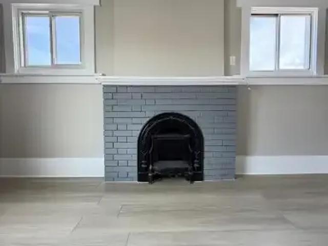 For Rent 2 Bedroom Apartment Grimsby ON DS105198697