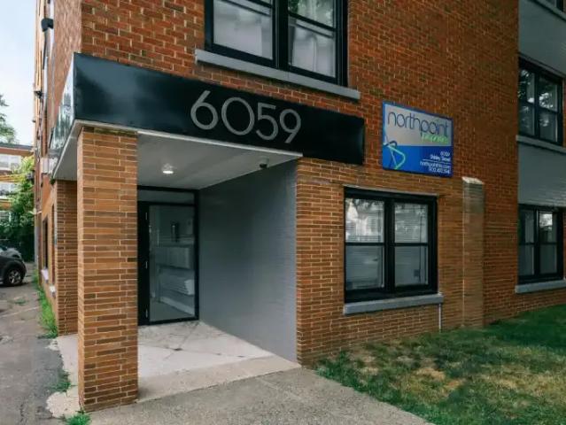 For Rent 2 Bedroom Apartment Halifax Nova Scotia DLS102845859