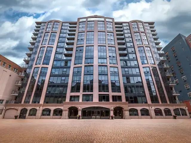 For Rent 2 Bedroom Apartment Halifax Nova Scotia DLS102846132
