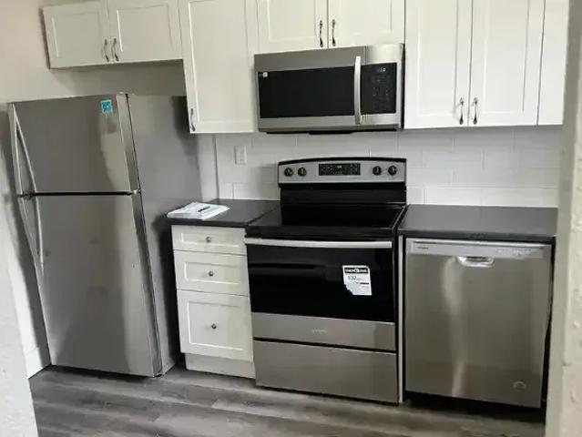For Rent 2 Bedroom Apartment Halifax Nova Scotia DS92989276