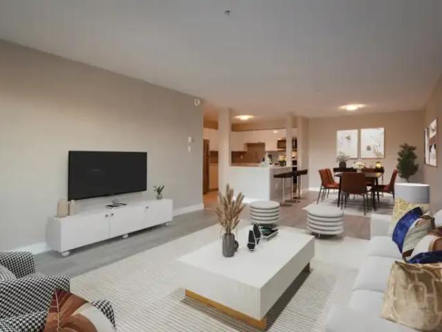 For Rent 2 Bedroom Apartment Halifax Nova Scotia DS97190433