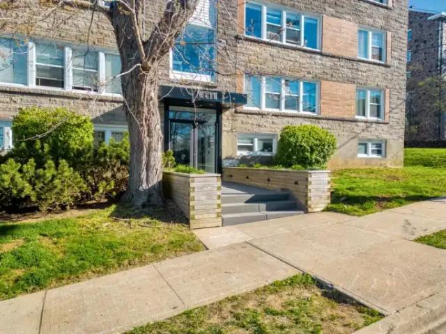 For Rent 2 Bedroom Apartment Halifax Nova Scotia DS97839029